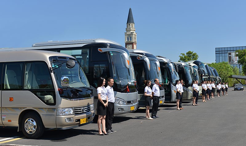 常德市交通公務(wù)用車服務(wù)中心